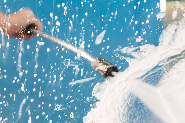 Reliable Cedar Glen West, NJ Pressure Washing Services Solutions